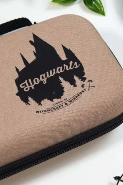 numskull® Official Harry Potter Nintendo Switch™ Case