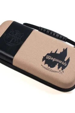 numskull® Official Harry Potter Nintendo Switch™ Case