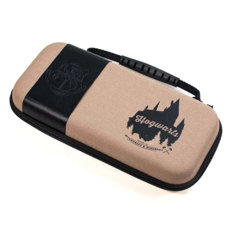 numskull® Official Harry Potter Nintendo Switch™ Case