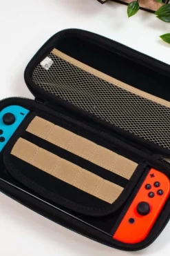 numskull® Official Harry Potter Nintendo Switch™ Case