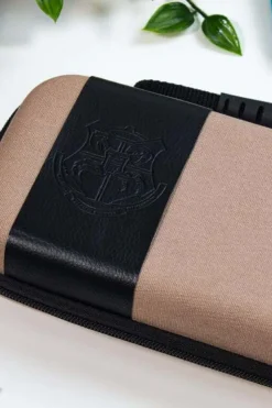 numskull® Official Harry Potter Nintendo Switch™ Case