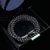 numskull® Official Xbox Gaming Locker (LED Version)