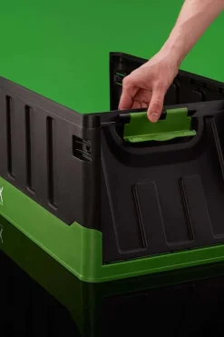 numskull® Official Xbox stol med oppbevaringsboks