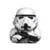 numskull® Original Stormtrooper TUBBZ™ samlefigur