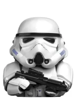 numskull® Original Stormtrooper TUBBZ™ samlefigur