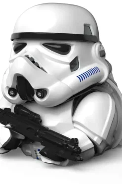 numskull® Original Stormtrooper TUBBZ™ samlefigur
