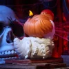 numskull® Pennywise TUBBZ™ samlefigur