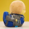 numskull® Resident Evil: Leon S KennedyTUBBZ™ plysjfigur