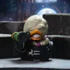 numskull® Resident Evil: Nemesis TUBBZ™ samlefigur