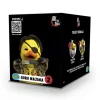 numskull® SEGA Yakuza: Goro MajimaTUBBZ™ samlefigur