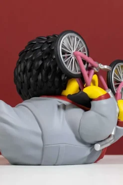 numskull® SEGA Yakuza: Kazuma Kiryu TUBBZ™ samlefigur