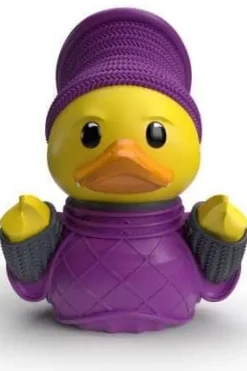 numskull® Star Trek: Guinan TUBBZ™ (First Edition) samlefigur