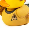 numskull® Star Trek: James T. Kirk TUBBZ™ samlefigur