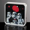 numskull® Stormtrooper 3D lampe