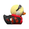numskull® Suicide Squad: Harley Quinn TUBBZ™ samlefigur