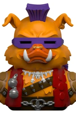 numskull® Teenage Mutant Ninja Turtles: Bebop TUBBZ™ (First Edition) samlefigur