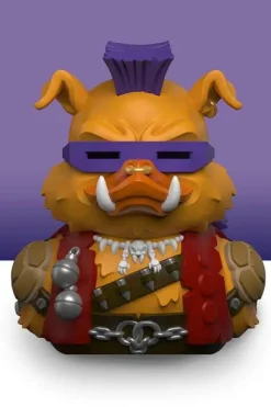 numskull® Teenage Mutant Ninja Turtles: Bebop TUBBZ™ (First Edition) samlefigur