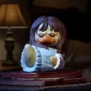 numskull® The Exorcist: Regan TUBBZ™ samlefigur
