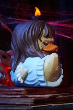 numskull® The Exorcist: Regan TUBBZ™ samlefigur