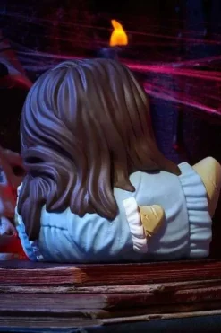 numskull® The Exorcist: Regan TUBBZ™ samlefigur