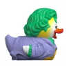 numskull® The Joker TUBBZ™ samlefigur