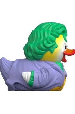 numskull® The Joker TUBBZ™ samlefigur