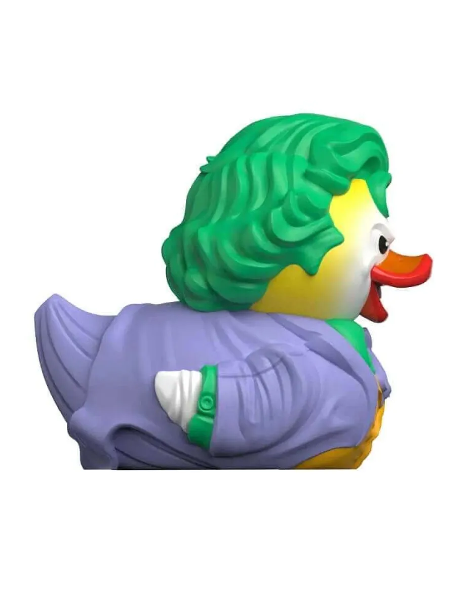 numskull® The Joker TUBBZ™ samlefigur