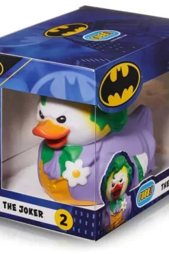 numskull® The Joker TUBBZ™ samlefigur