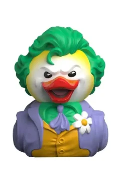 numskull® The Joker TUBBZ™ samlefigur