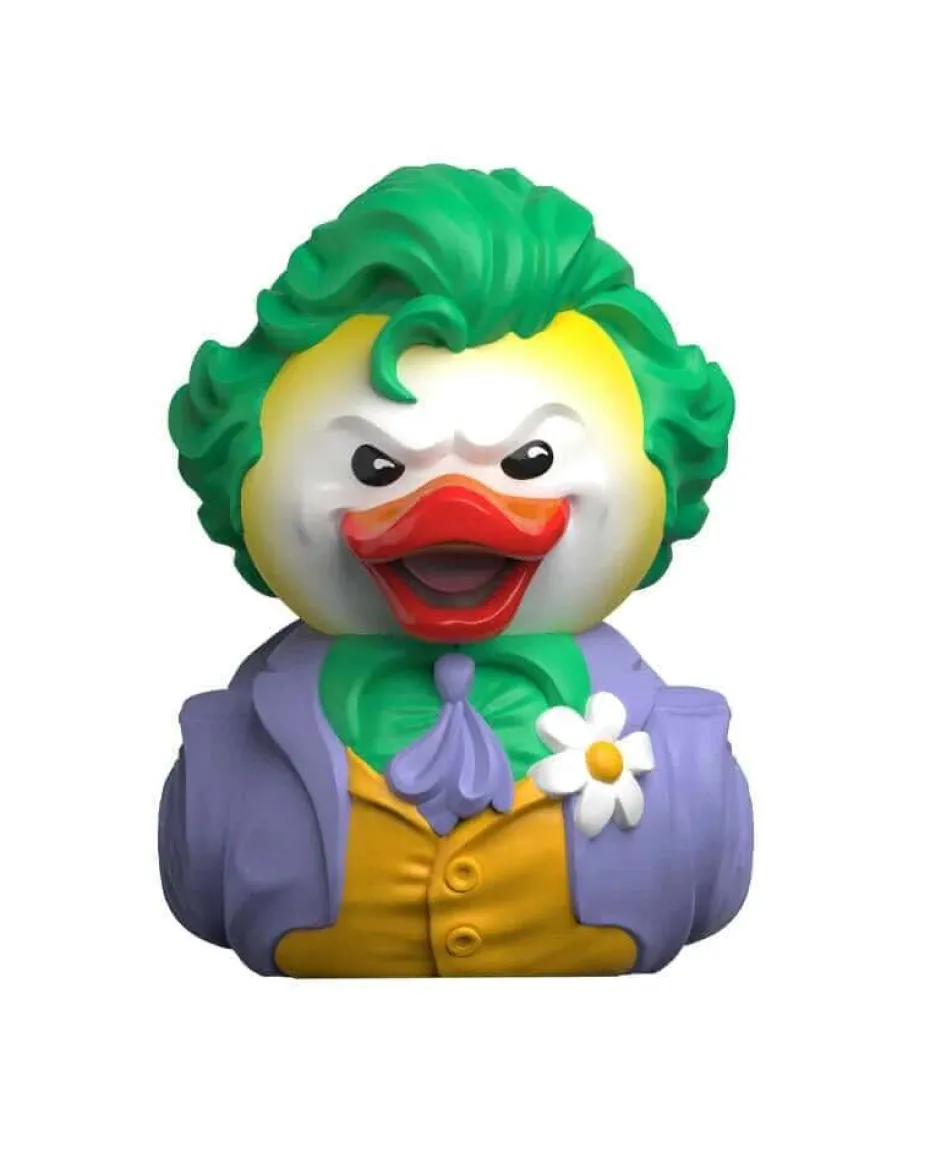 numskull® The Joker TUBBZ™ samlefigur