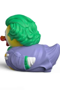 numskull® The Joker TUBBZ™ samlefigur