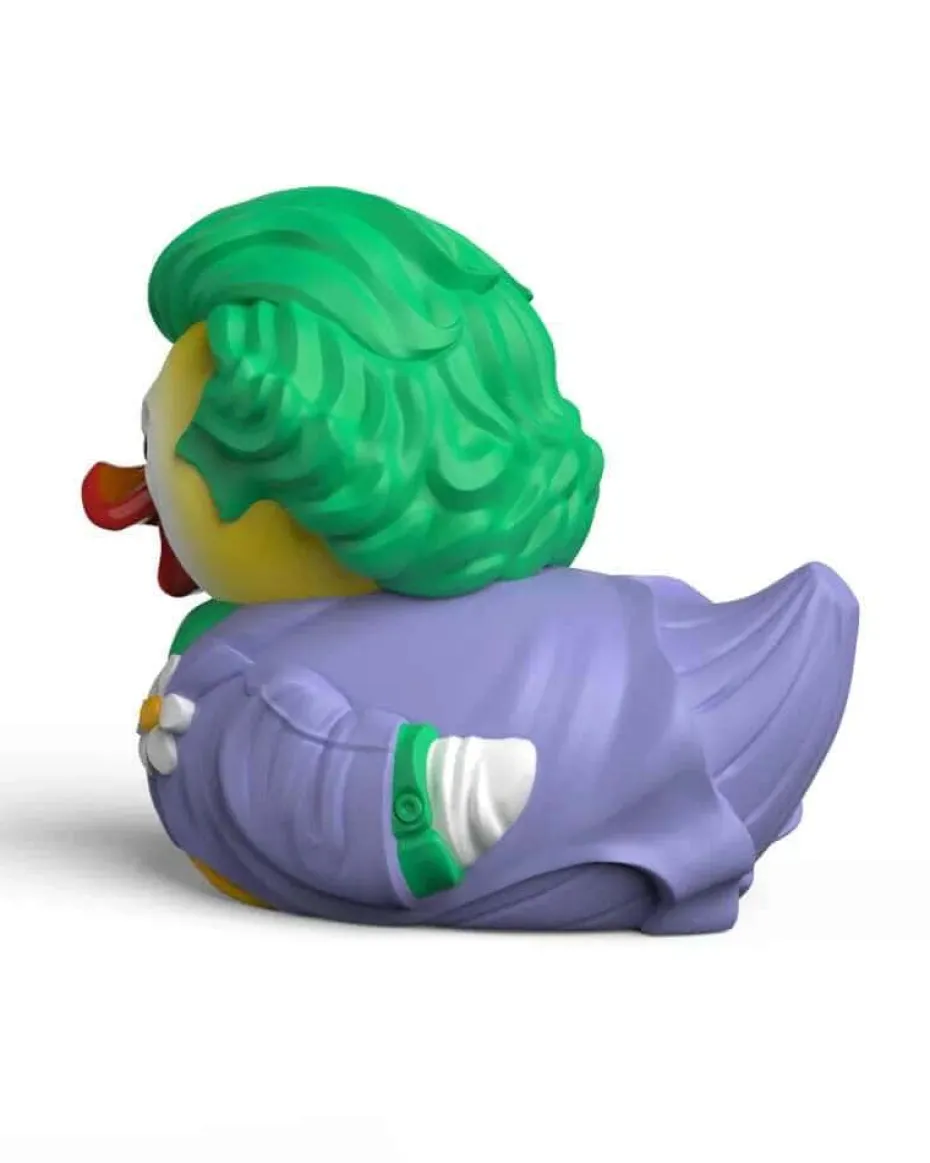 numskull® The Joker TUBBZ™ samlefigur