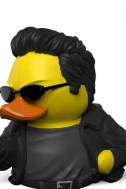 numskull® The Matrix: Neo TUBBZ™ (First Edition) samlefigur