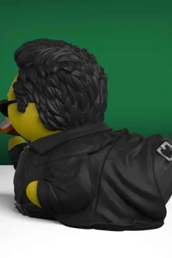 numskull® The Matrix: Neo TUBBZ™ (First Edition) samlefigur