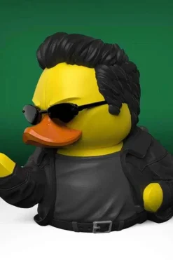 numskull® The Matrix: Neo TUBBZ™ (First Edition) samlefigur