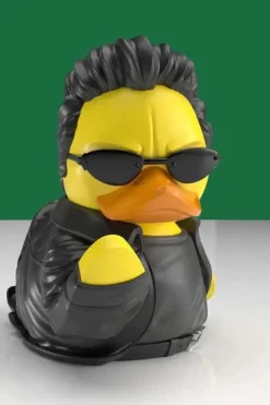 numskull® The Matrix: Neo TUBBZ™ samlefigur
