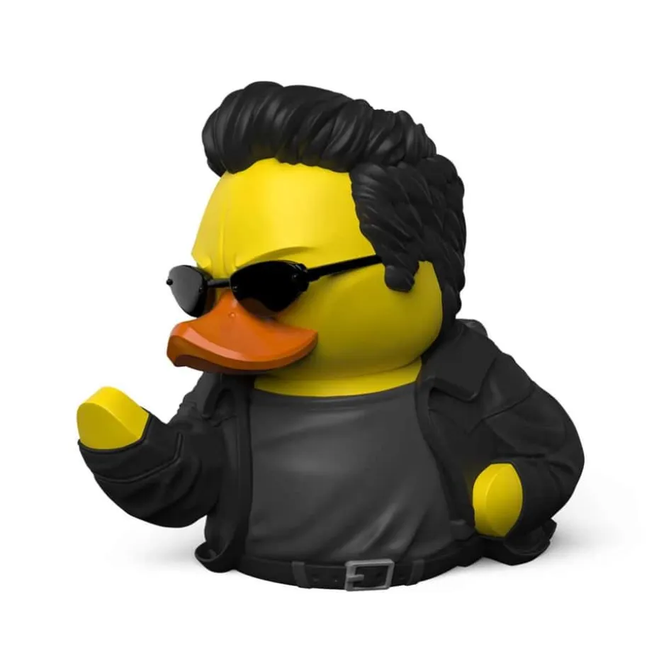 numskull® The Matrix: Neo TUBBZ™ samlefigur