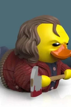 numskull® The Shining: Jack Torrance TUBBZ™ samlefigur