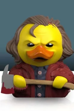 numskull® The Shining: Jack Torrance TUBBZ™ samlefigur