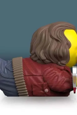 numskull® The Shining: Jack Torrance TUBBZ™ samlefigur