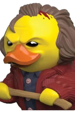 numskull® The Shining: Jack Torrance TUBBZ™ samlefigur