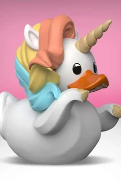 numskull® Unicorn: Unicorn TUBBZ™ (First Edition) samlefigur