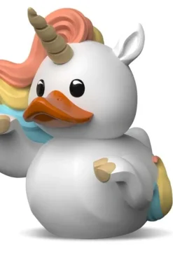 numskull® Unicorn: Unicorn TUBBZ™ (First Edition) samlefigur