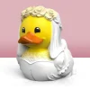 numskull® Wedding: The Bride TUBBZ™ (First Edition) samlefigur