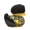 numskull® Yakuza: Goro Majima TUBBZ™ plysjfigur