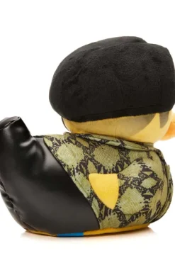 numskull® Yakuza: Goro Majima TUBBZ™ plysjfigur