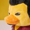 numskull® Yakuza: Kazuma Kiryu TUBBZ™ plysjfigur