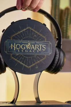 numskull® Official Hogwarts Legacy Gaming Locker