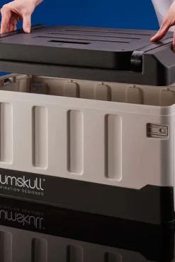 numskull® Official PS5-Inspired stol med oppbevaringsboks