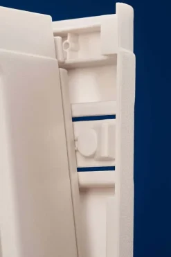 numskull® Official PS5-Inspired stol med oppbevaringsboks
